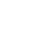 Consultoria estratégica para autarquias