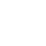 Projetos a fundos comunitários