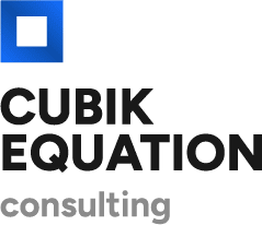 Cubik Equation