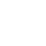 Gestão de projetos e processos