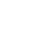 Software à medida